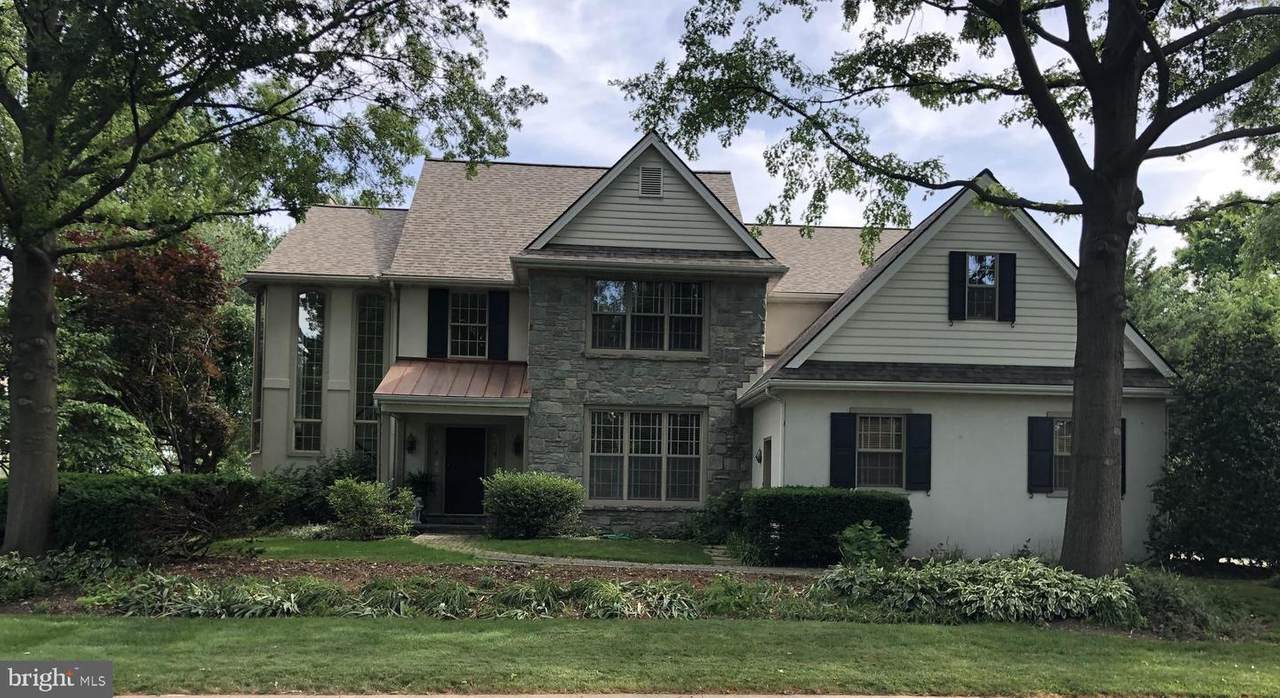 683 Bent Creek Drive - Photo 1