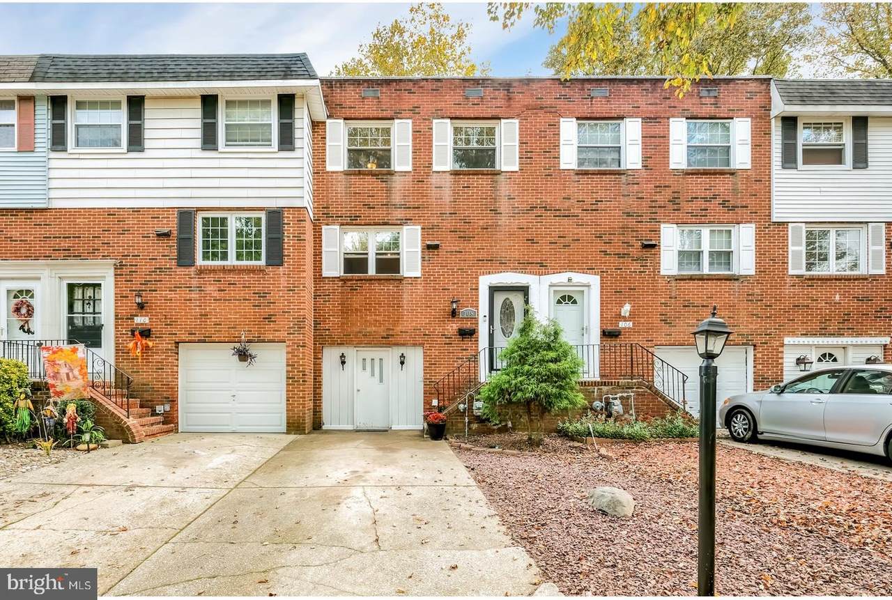 108 Laureba Avenue - Photo 1