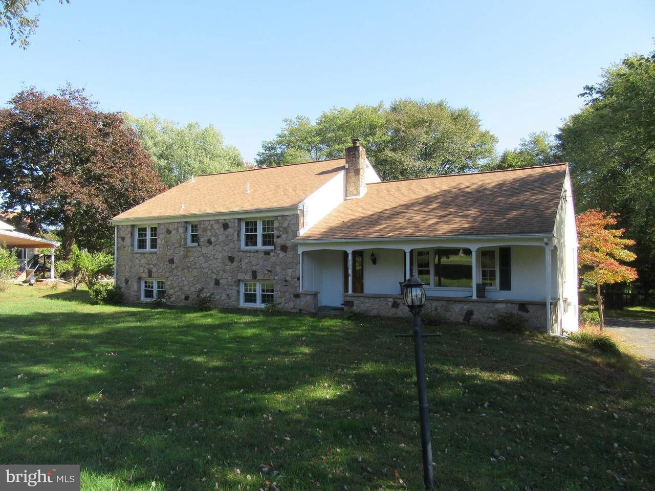 205 Fern Road - Photo 1