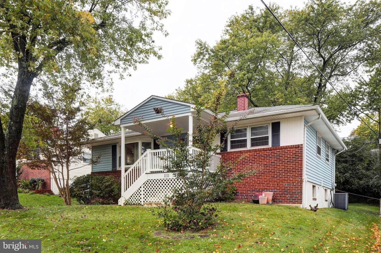 1111 Beall Place - Photo 1