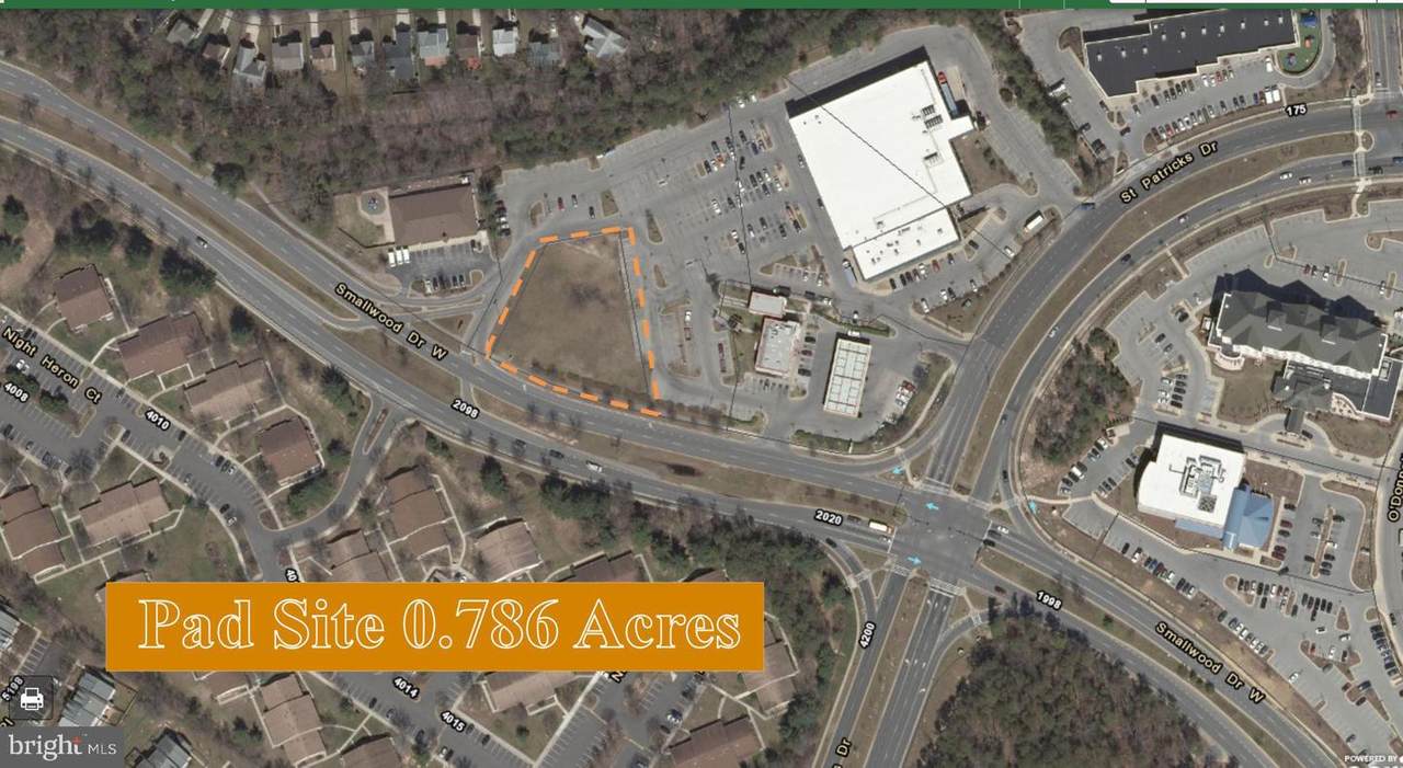 Smallwood Drive - Photo 1