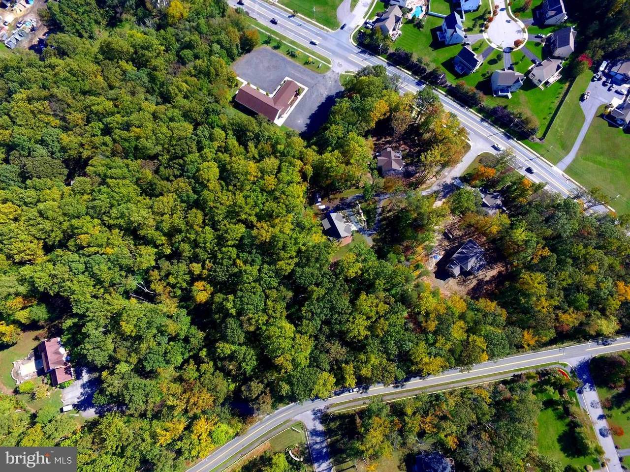 3274 Riva Road - Photo 1