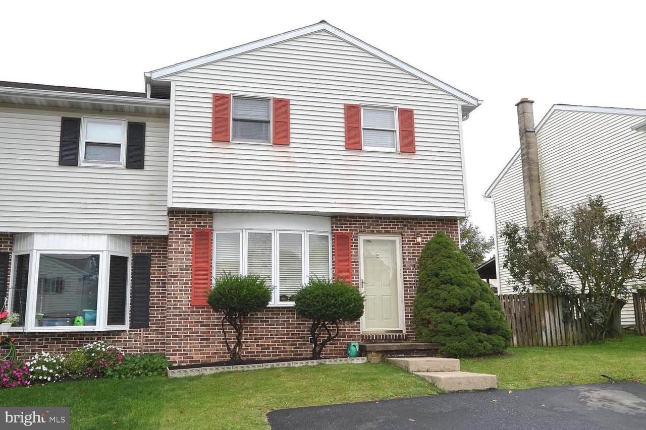 274 Riverview Drive - Photo 1