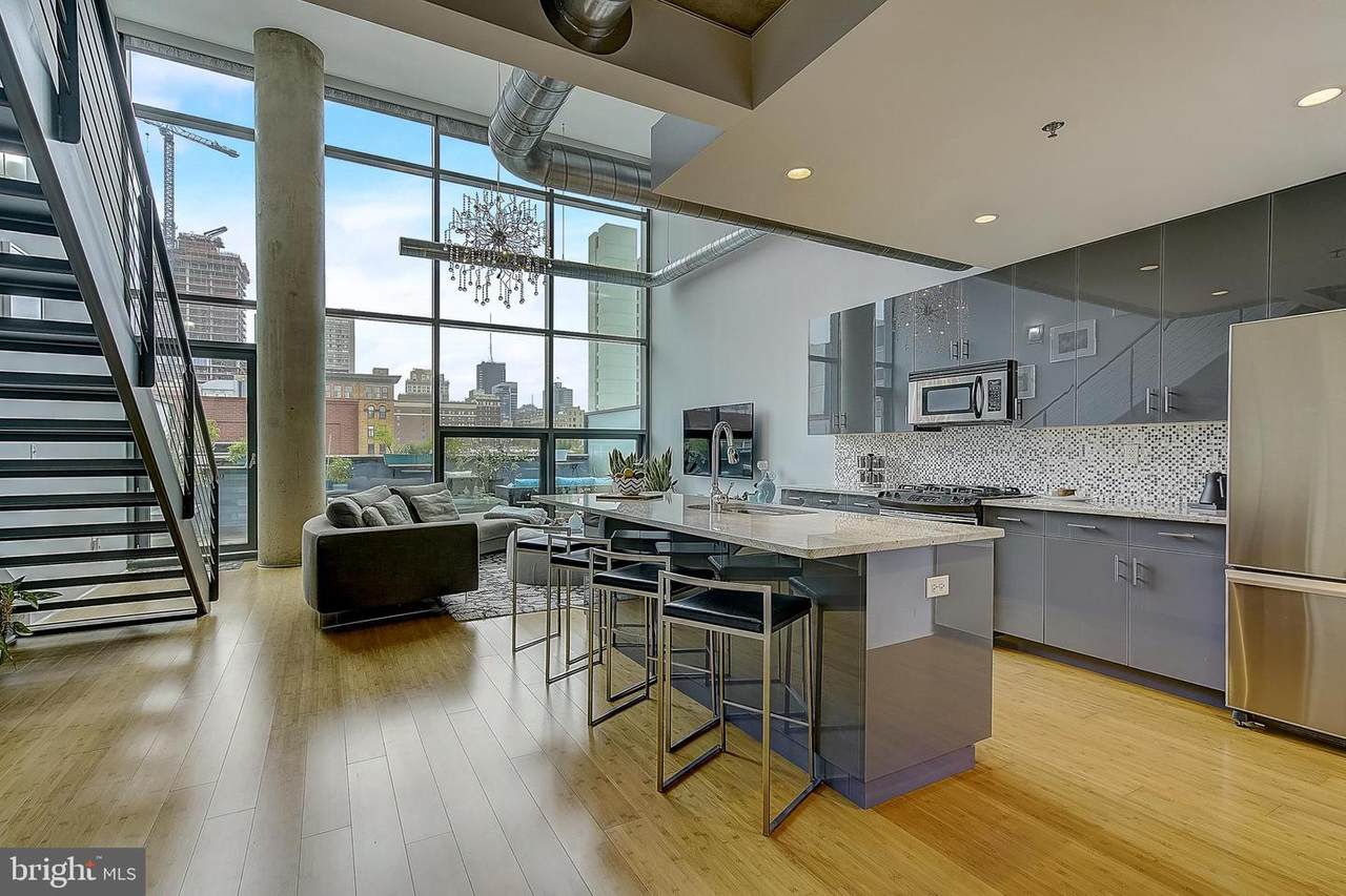 1352 South Street - Photo 1