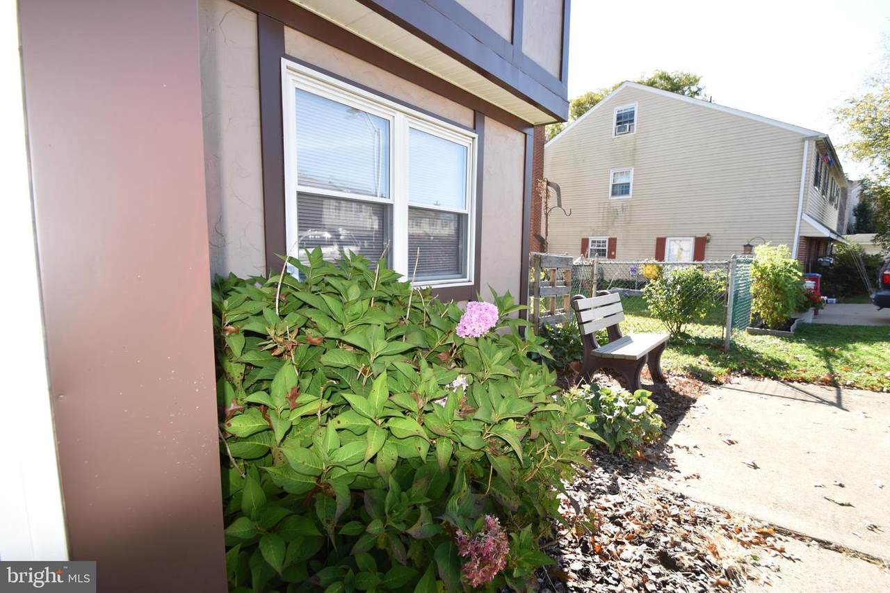 123 Braithwaite Lane - Photo 1