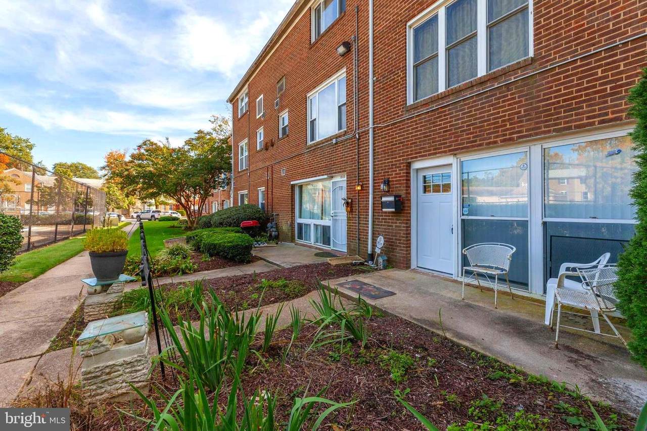 1807 Addison Road - Photo 1