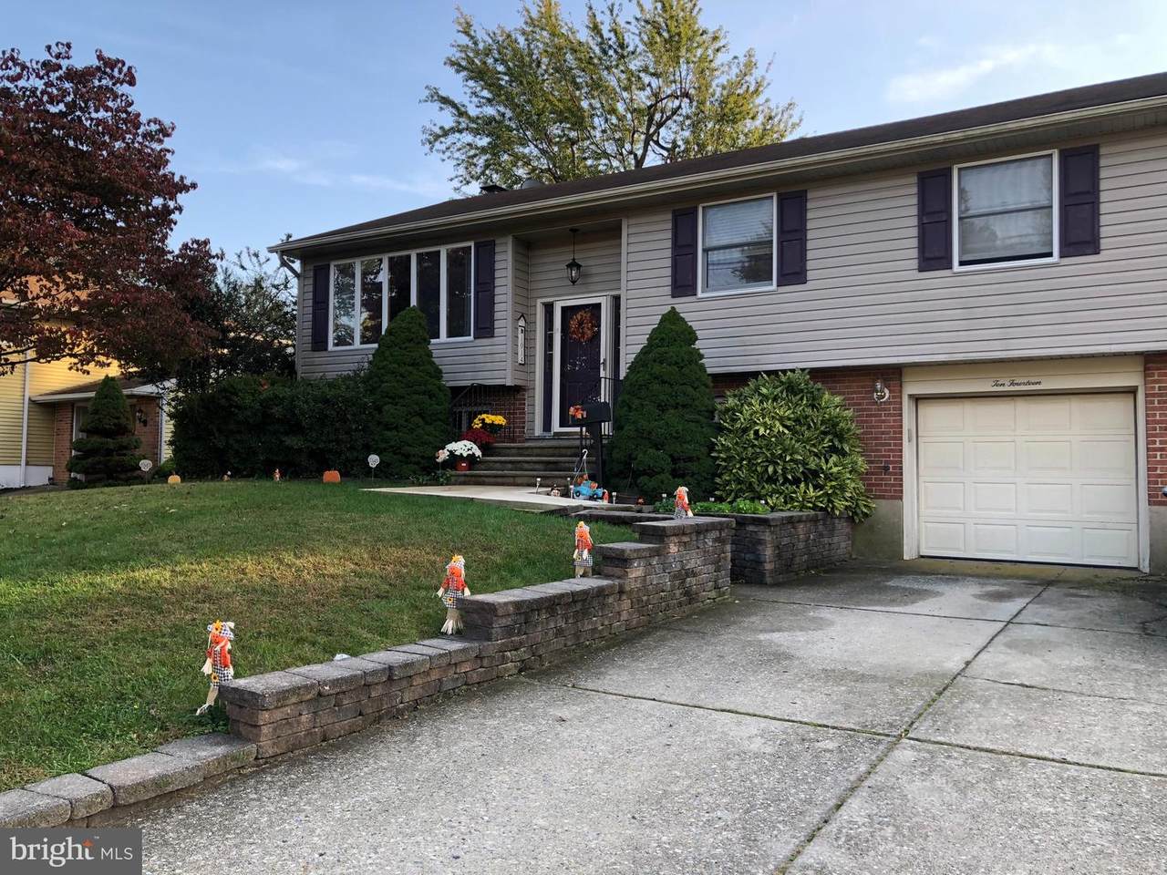 1014 Prospect Lane - Photo 1