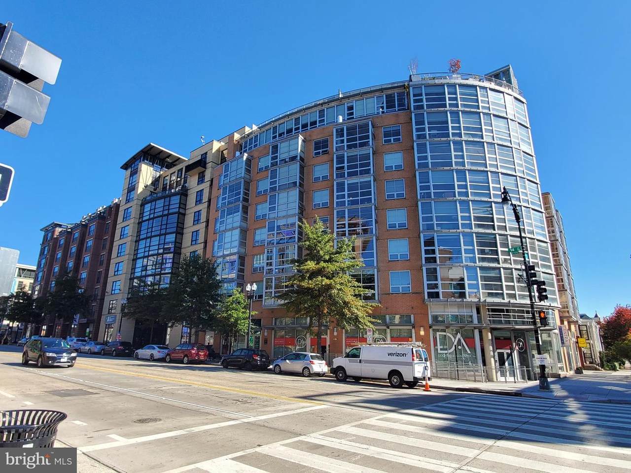 2125 14TH Street - Photo 1