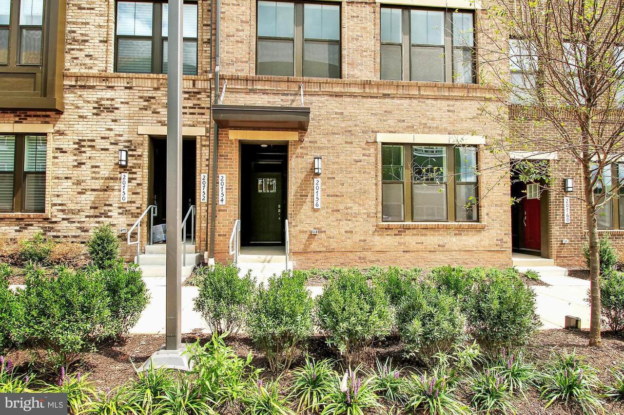 45103 Cappamore Terrace - Photo 1