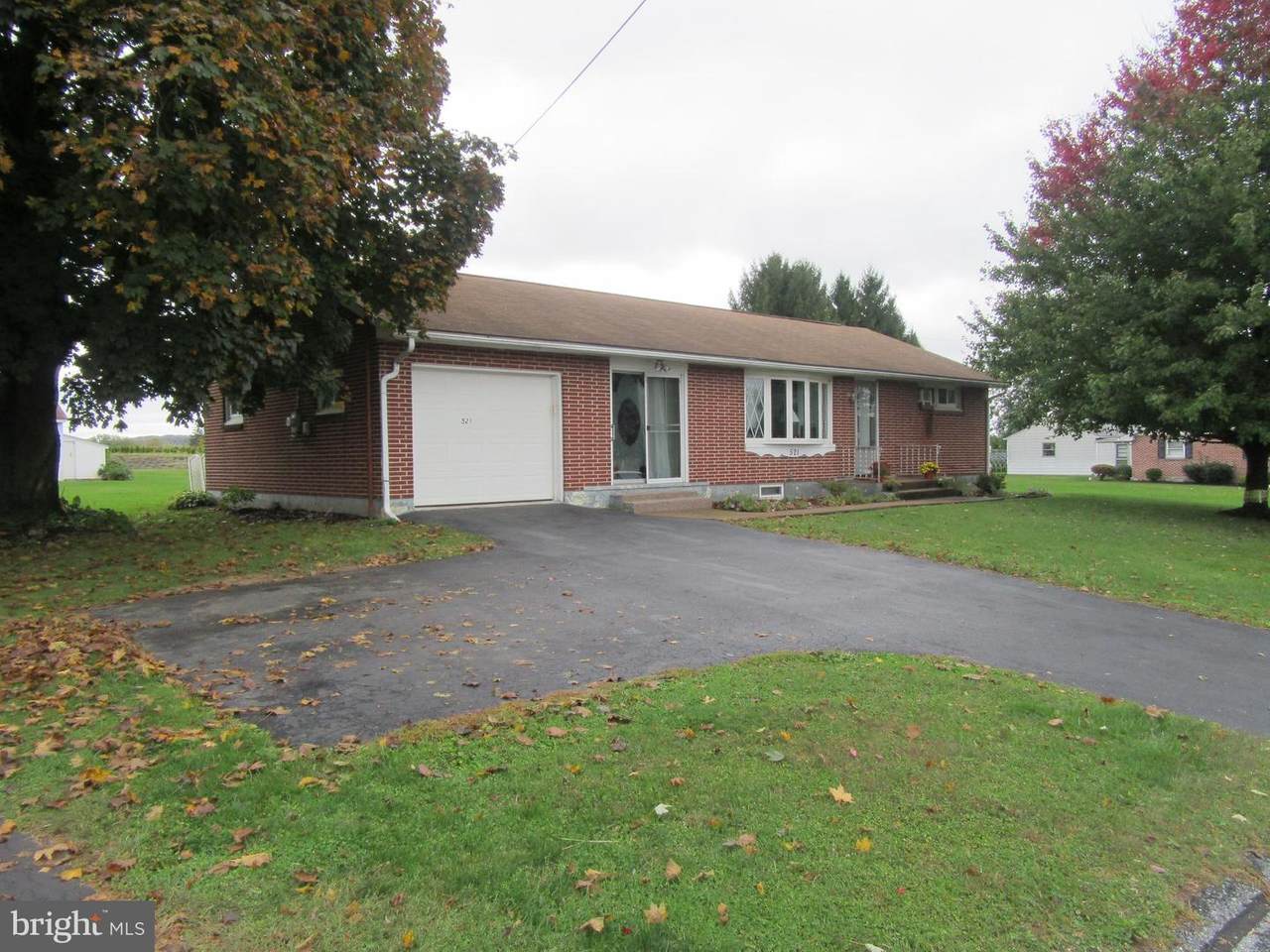 521 Washington Avenue - Photo 1