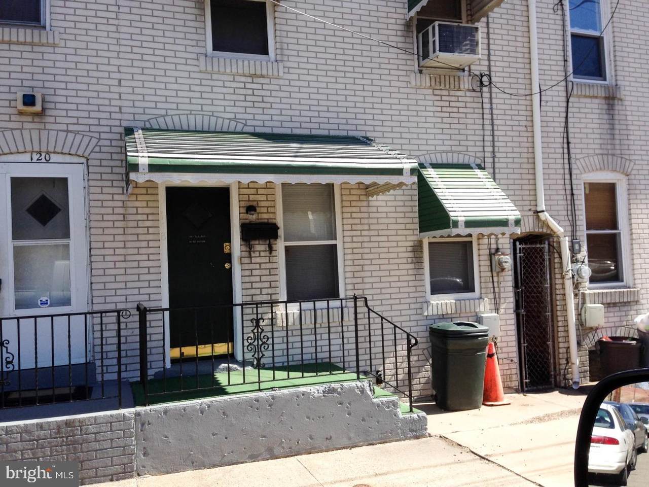 118 Exton Avenue - Photo 1