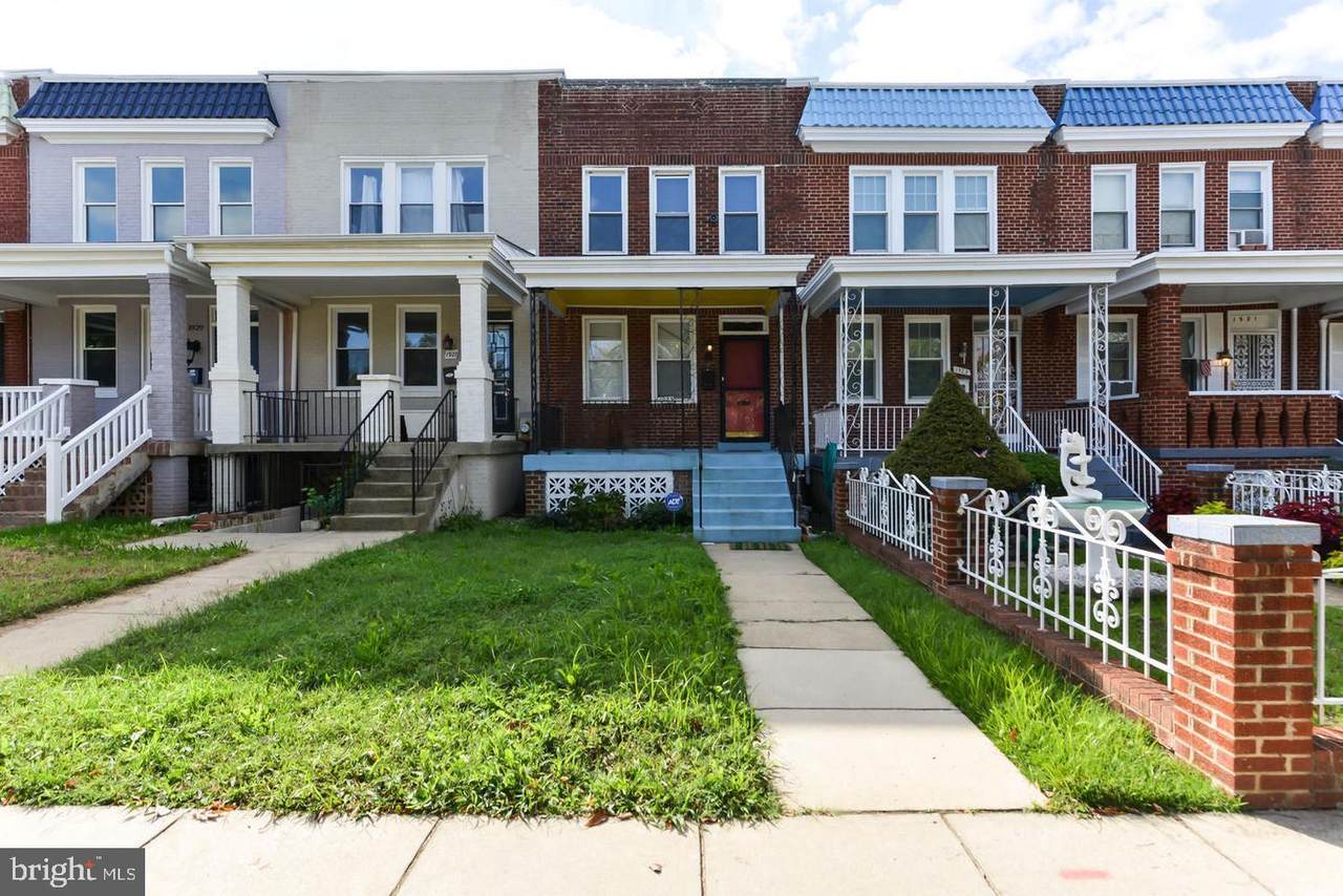 1925 H Street - Photo 1