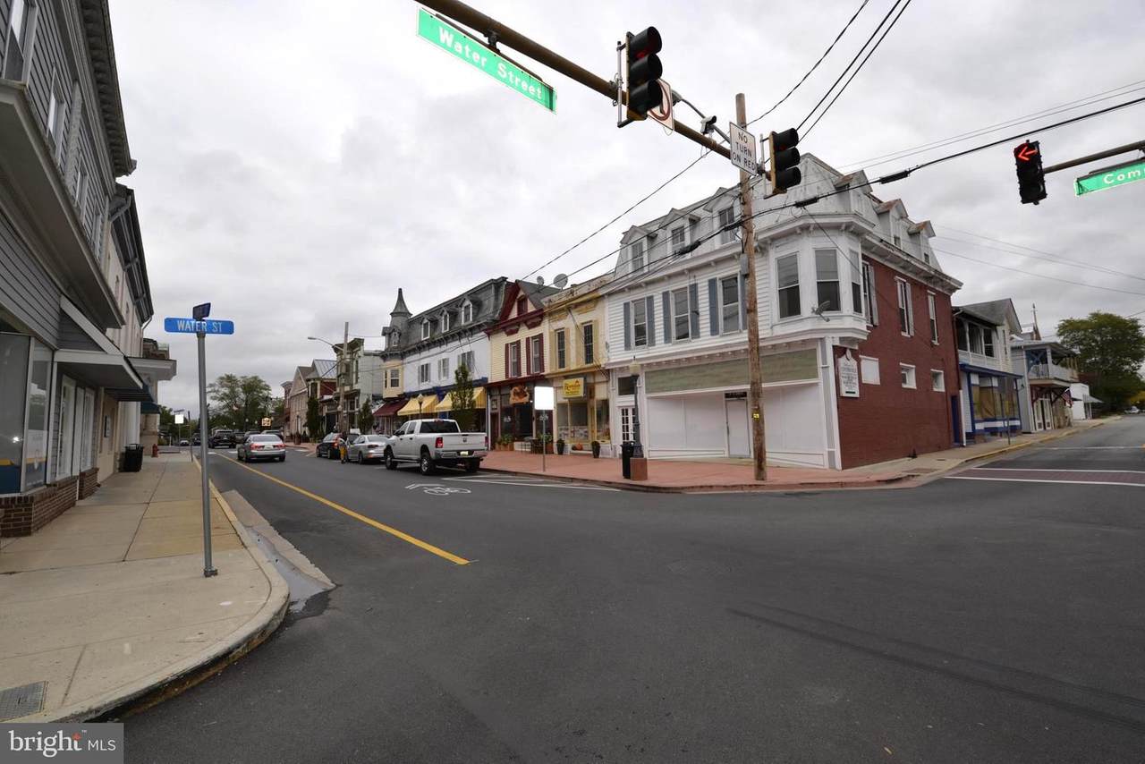 102 Commerce Street - Photo 1