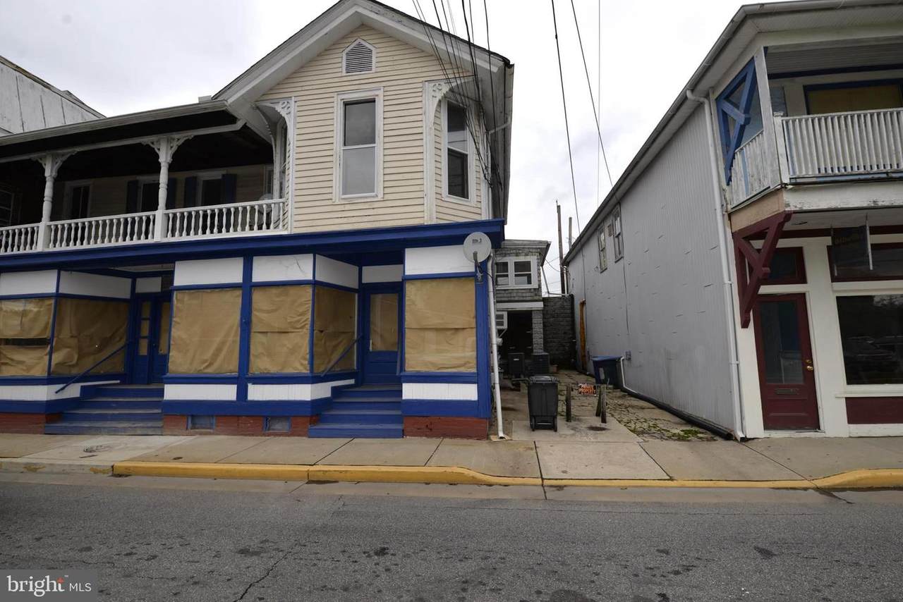 102 Commerce Street - Photo 1
