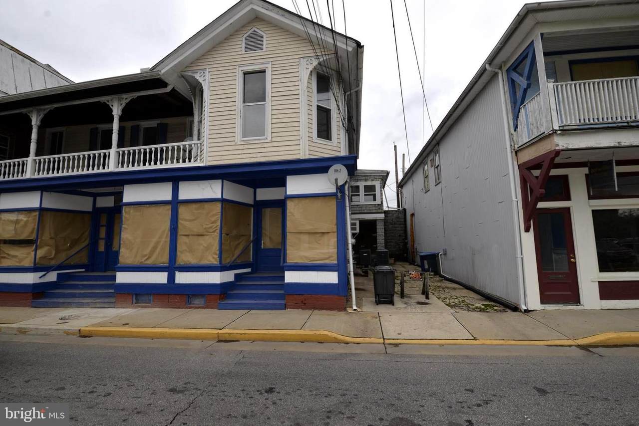 102 Commerce Street - Photo 1