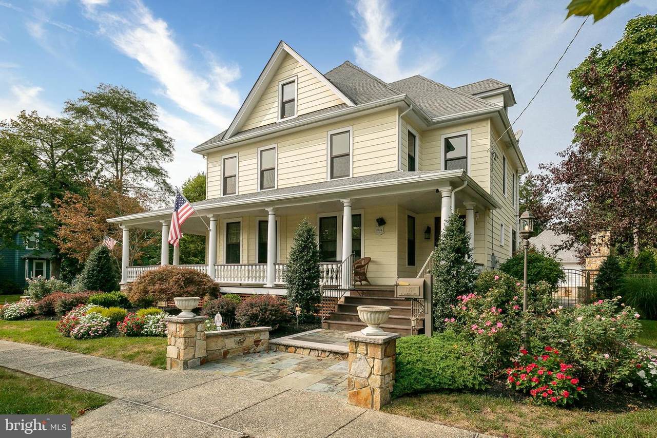 109 Mantua Avenue - Photo 1