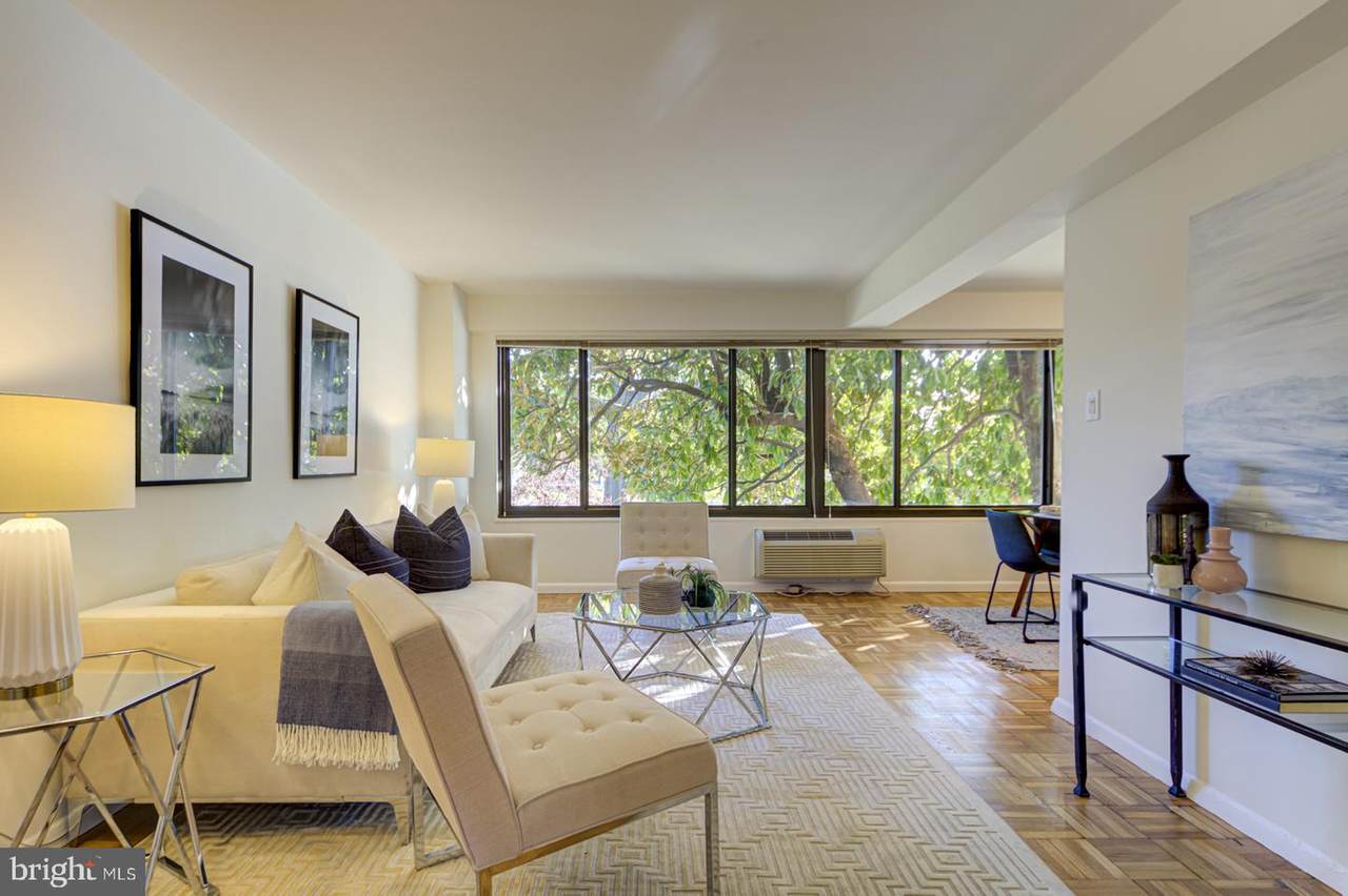 3601 Wisconsin Avenue - Photo 1