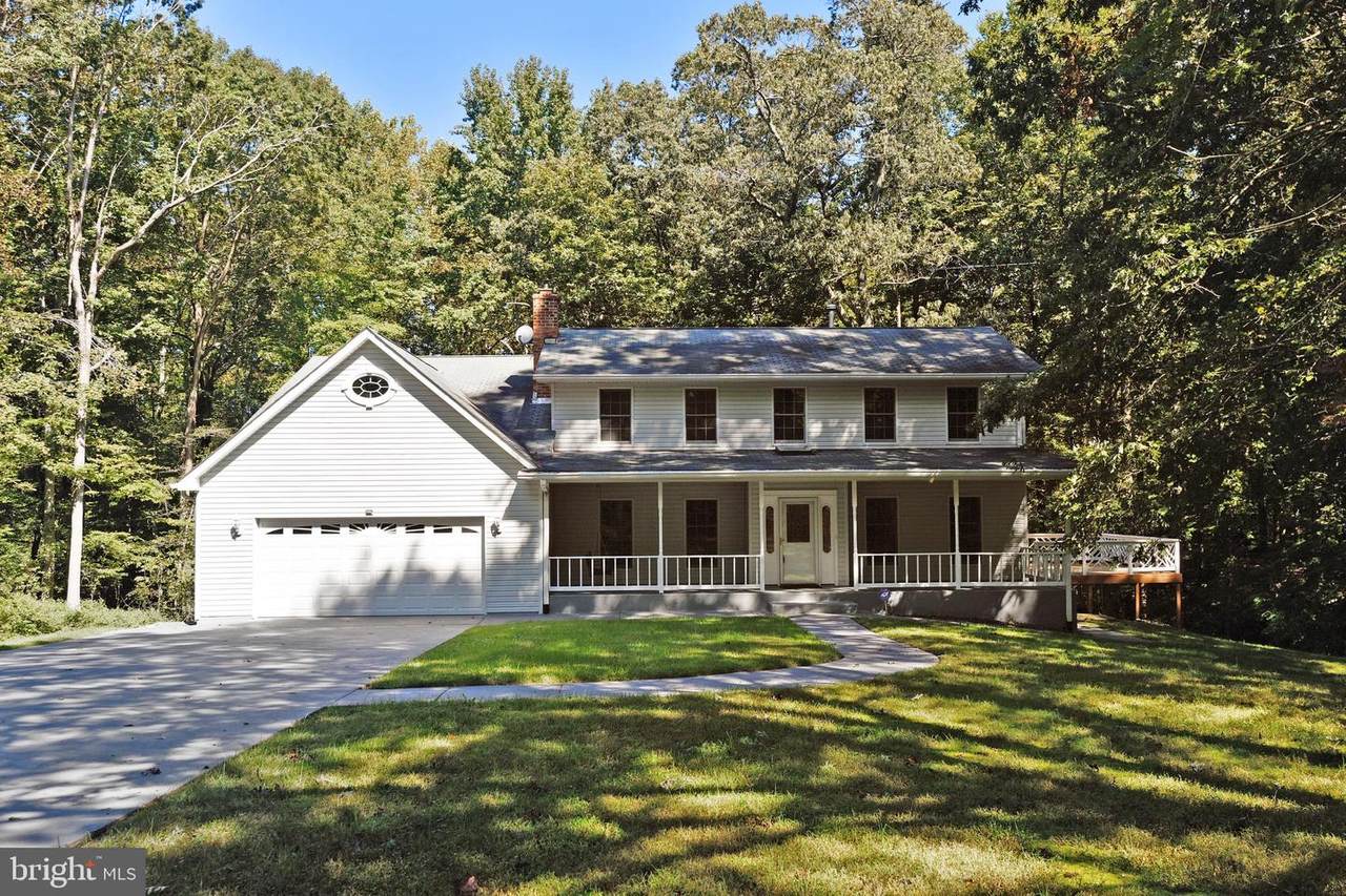 160 Autumn Court - Photo 1