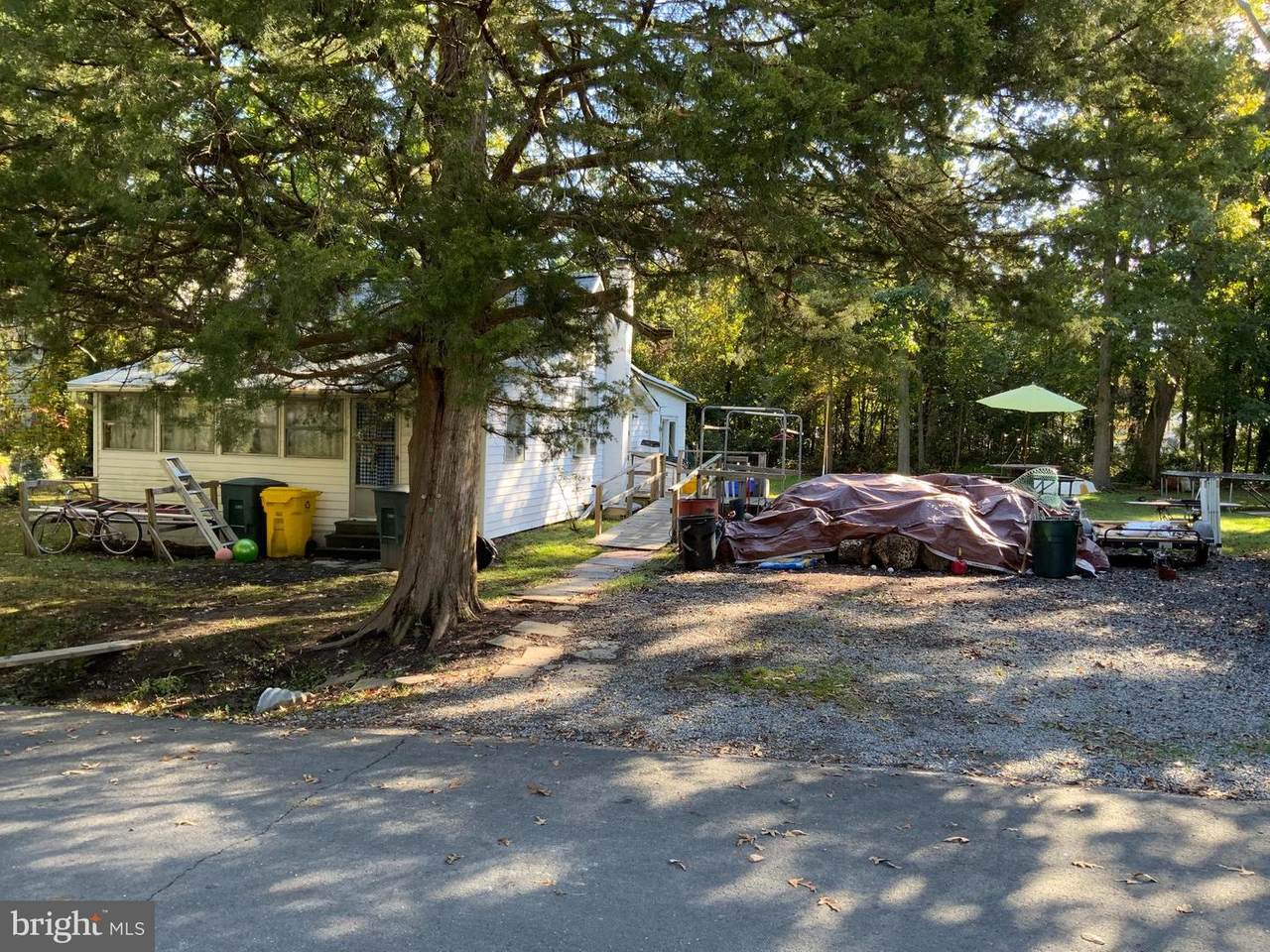 4949 Bonniewood Drive - Photo 1