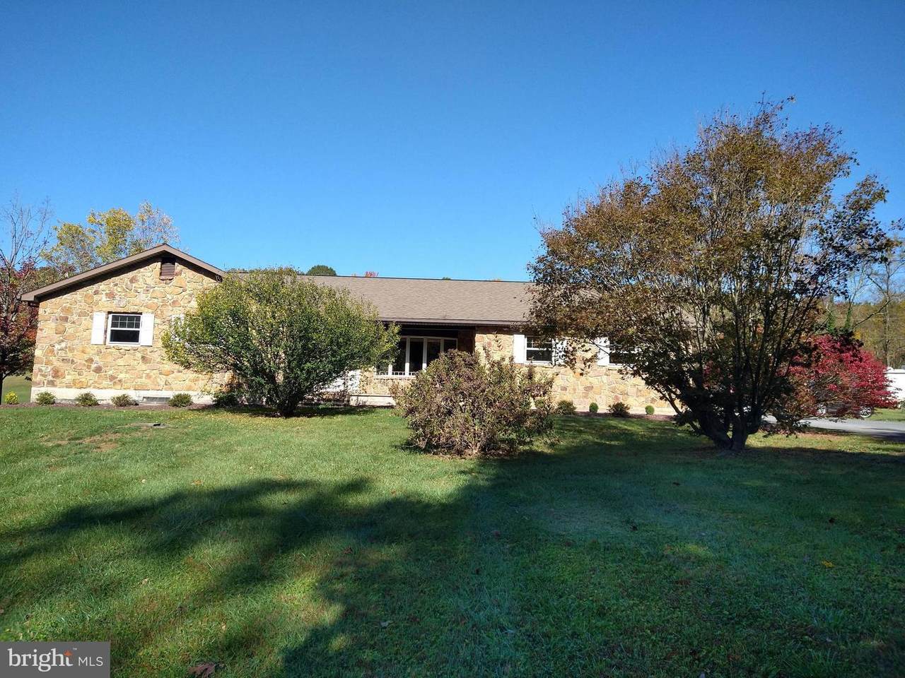 6480 Spring Road - Photo 1