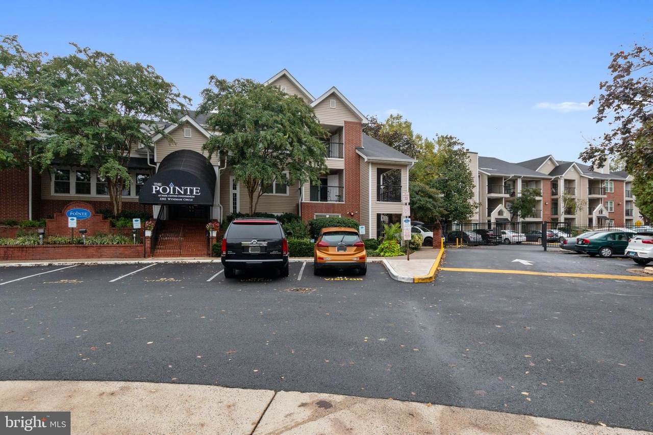 3305 Wyndham Circle - Photo 1