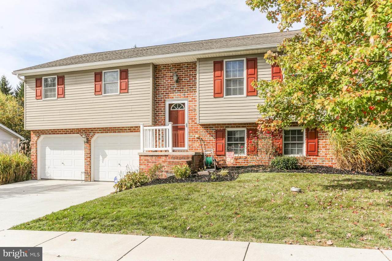 11 Yankee Drive - Photo 1