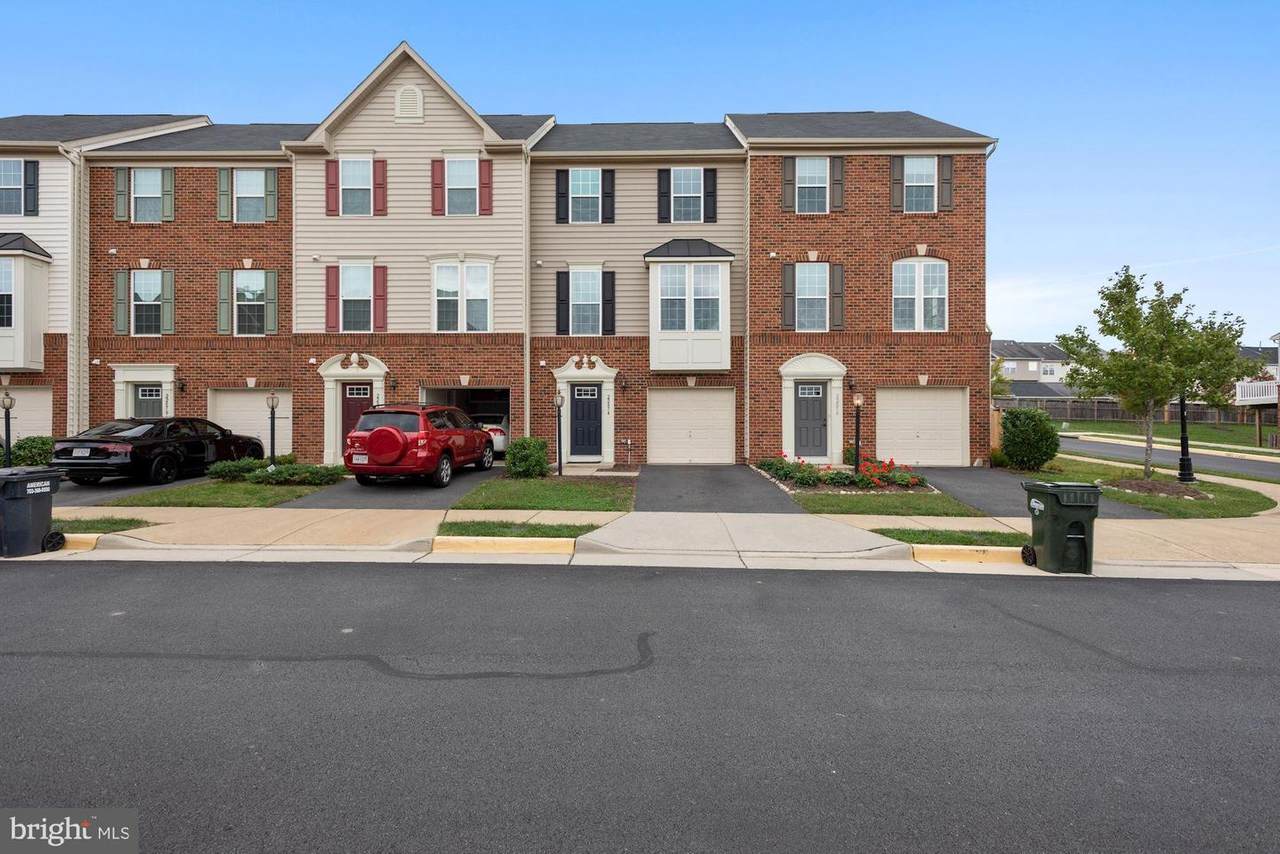 22874 Chestnut Oak Terrace - Photo 1