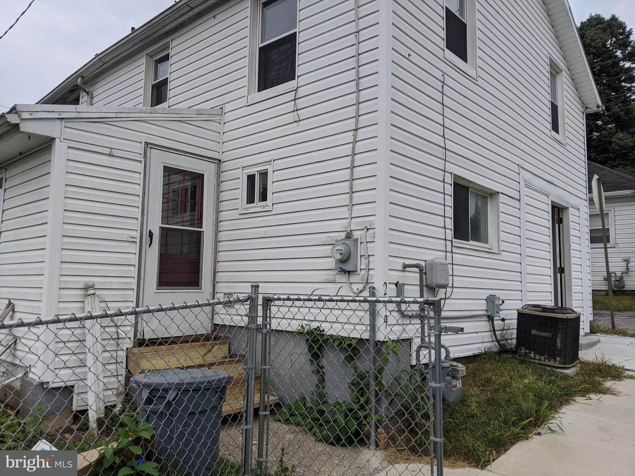 279 Adams Street - Photo 1