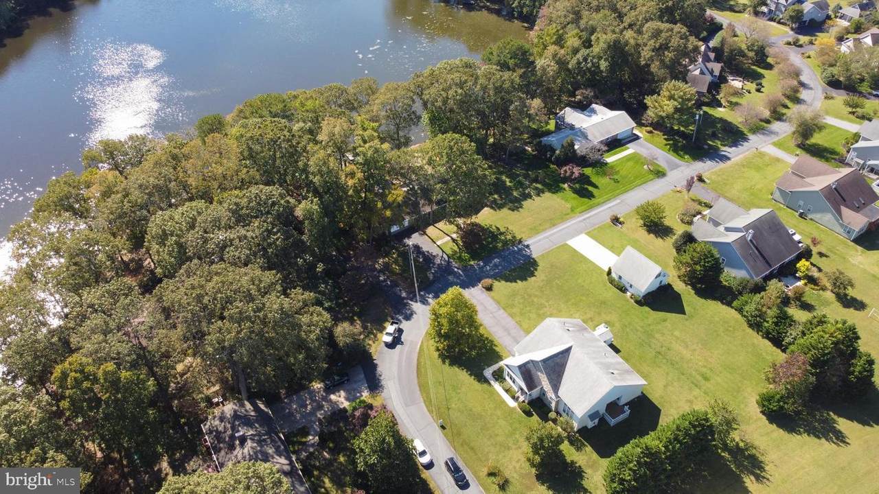 106 Bangor Lane - Photo 1