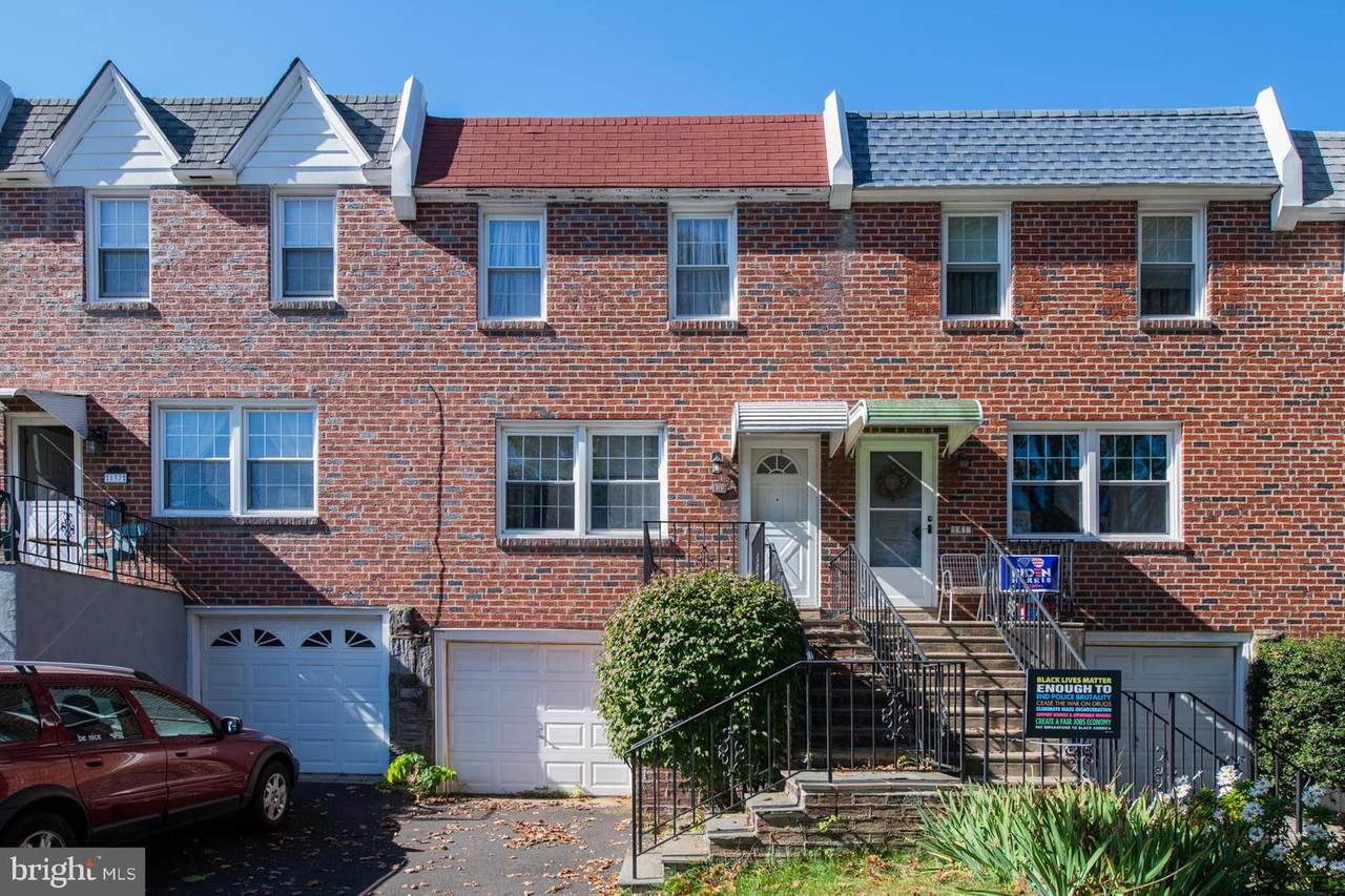 139 Hartwell Lane - Photo 1