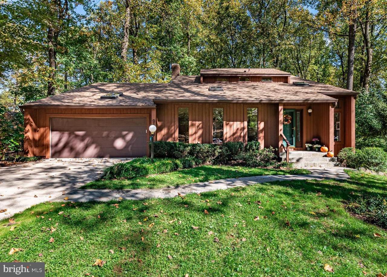 9639 Cold Star Court - Photo 1