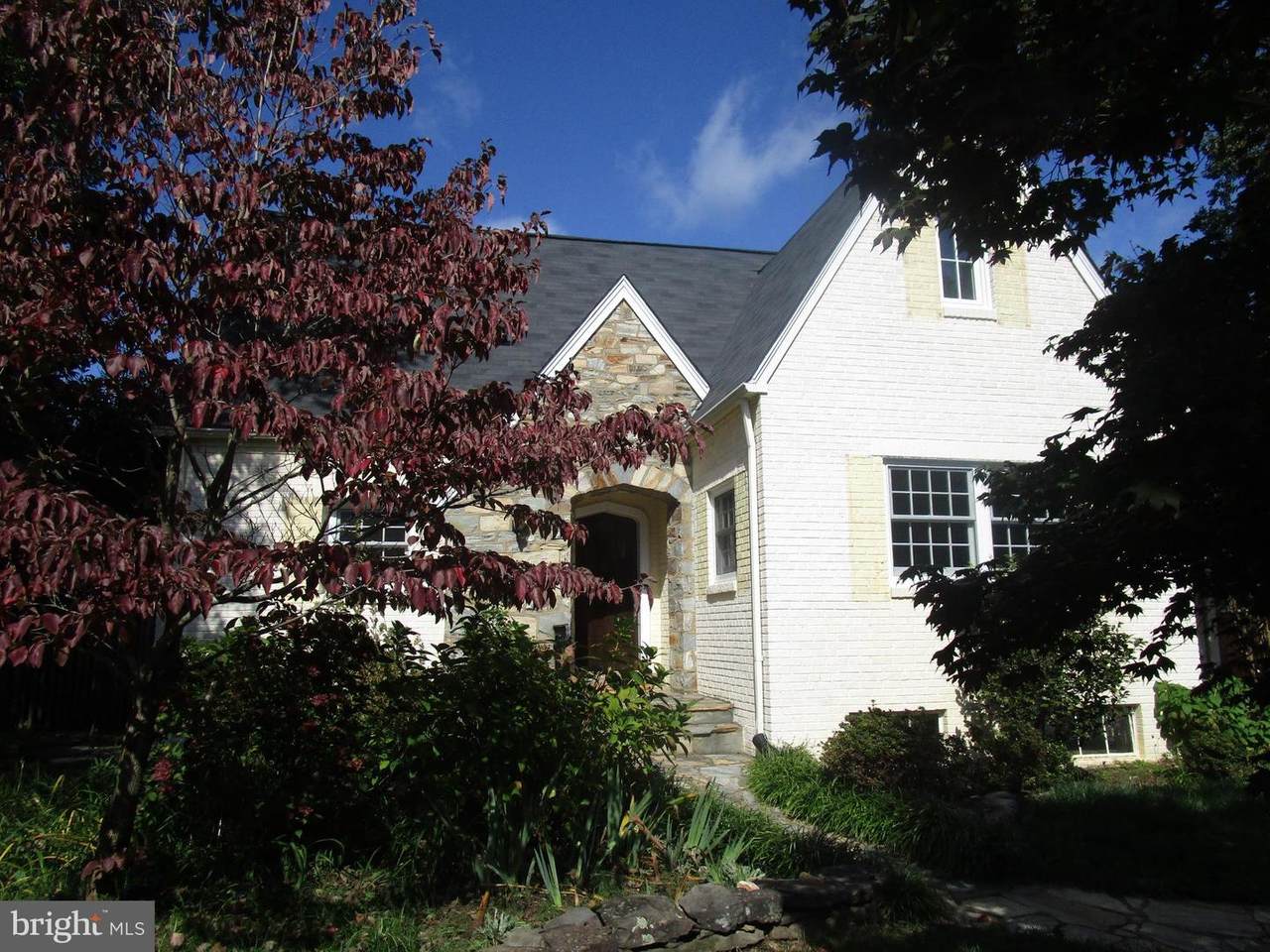 23 Windsor Avenue - Photo 1