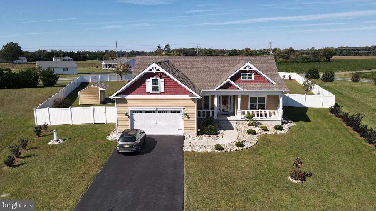 11646 Diamond Lane - Photo 1