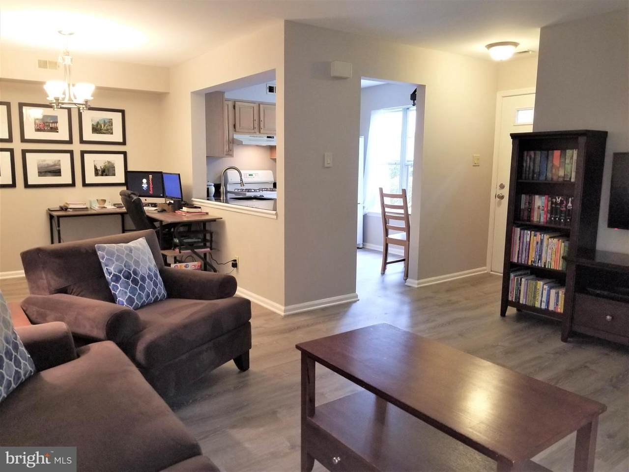 1303-A Yarmouth Lane - Photo 1