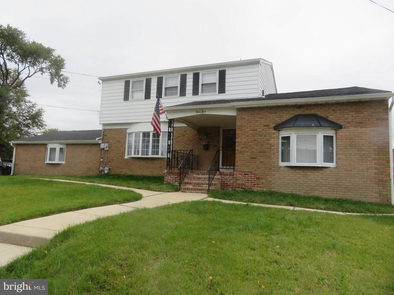 41 Deborah Place - Photo 1