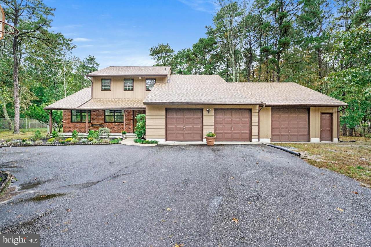 120 Hopewell Road - Photo 1