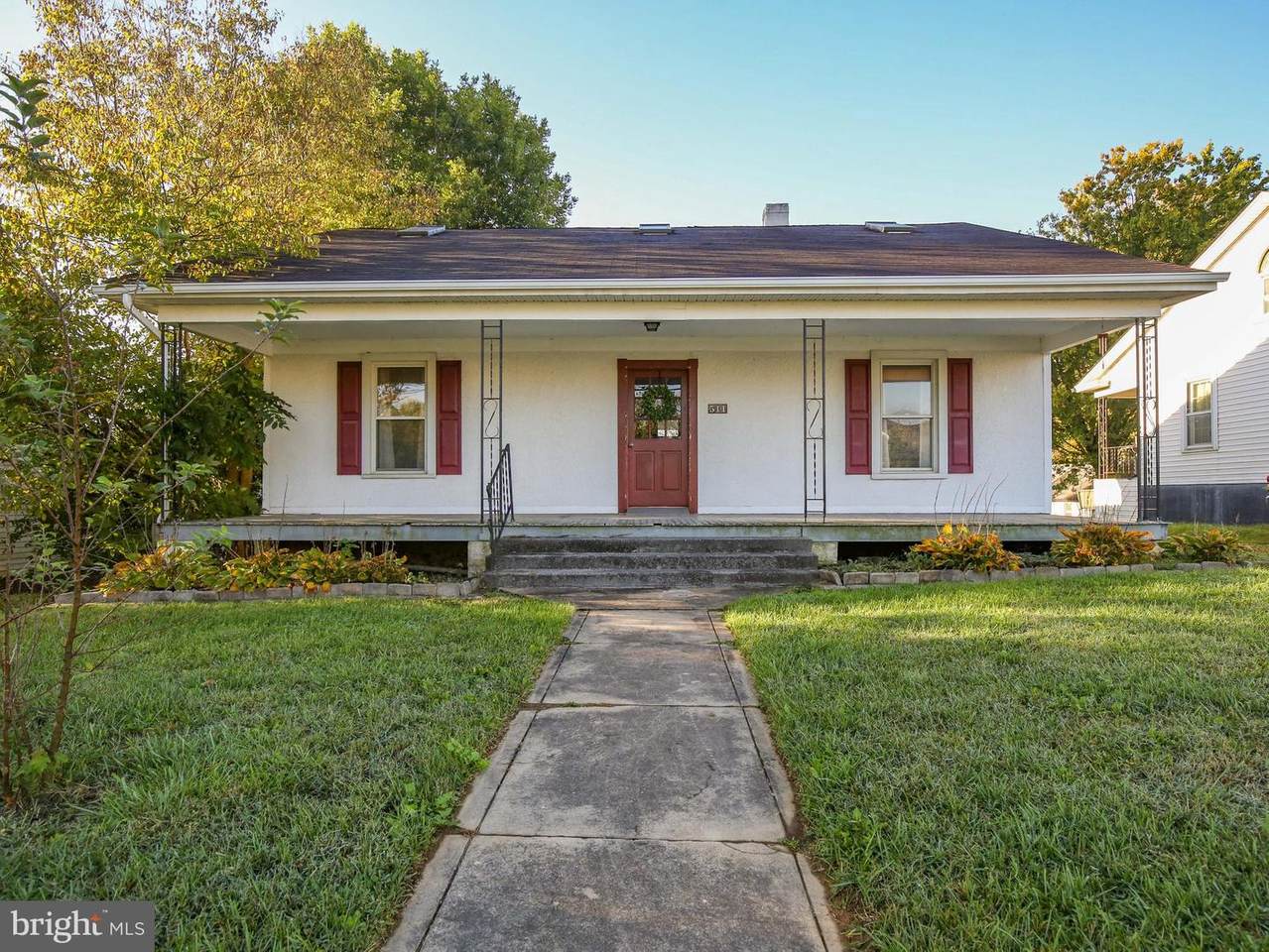 511 Main Street - Photo 1