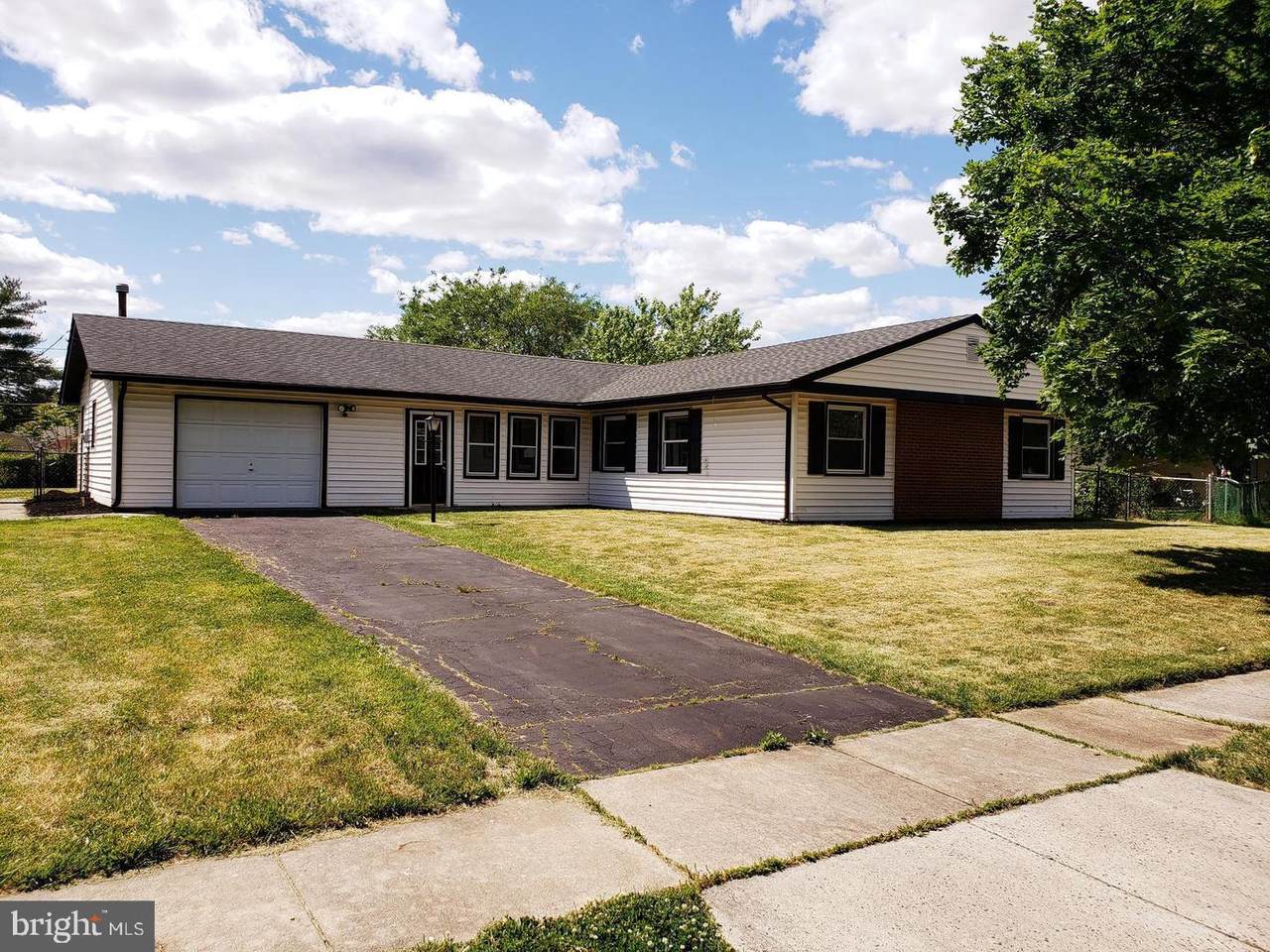 62 Edgely Lane - Photo 1