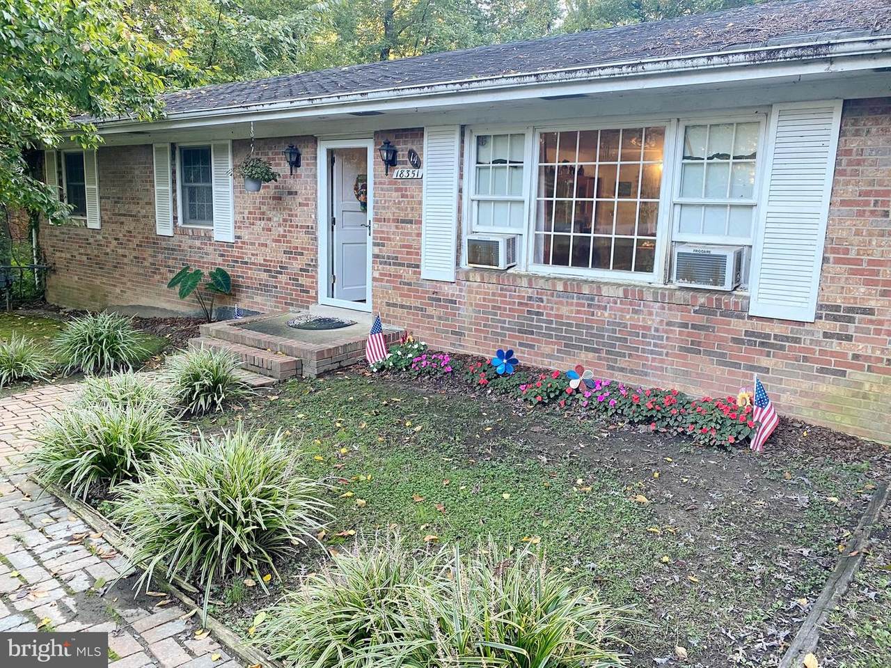 18351 Sharon Road - Photo 1