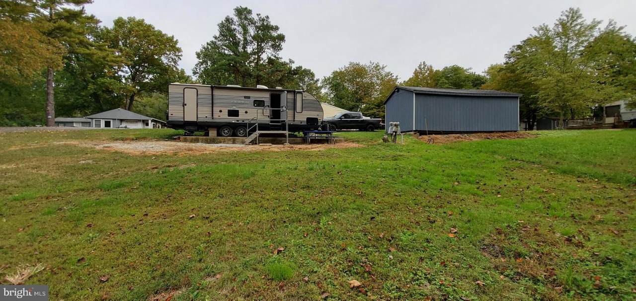 126 Hanging Bear Lane - Photo 1
