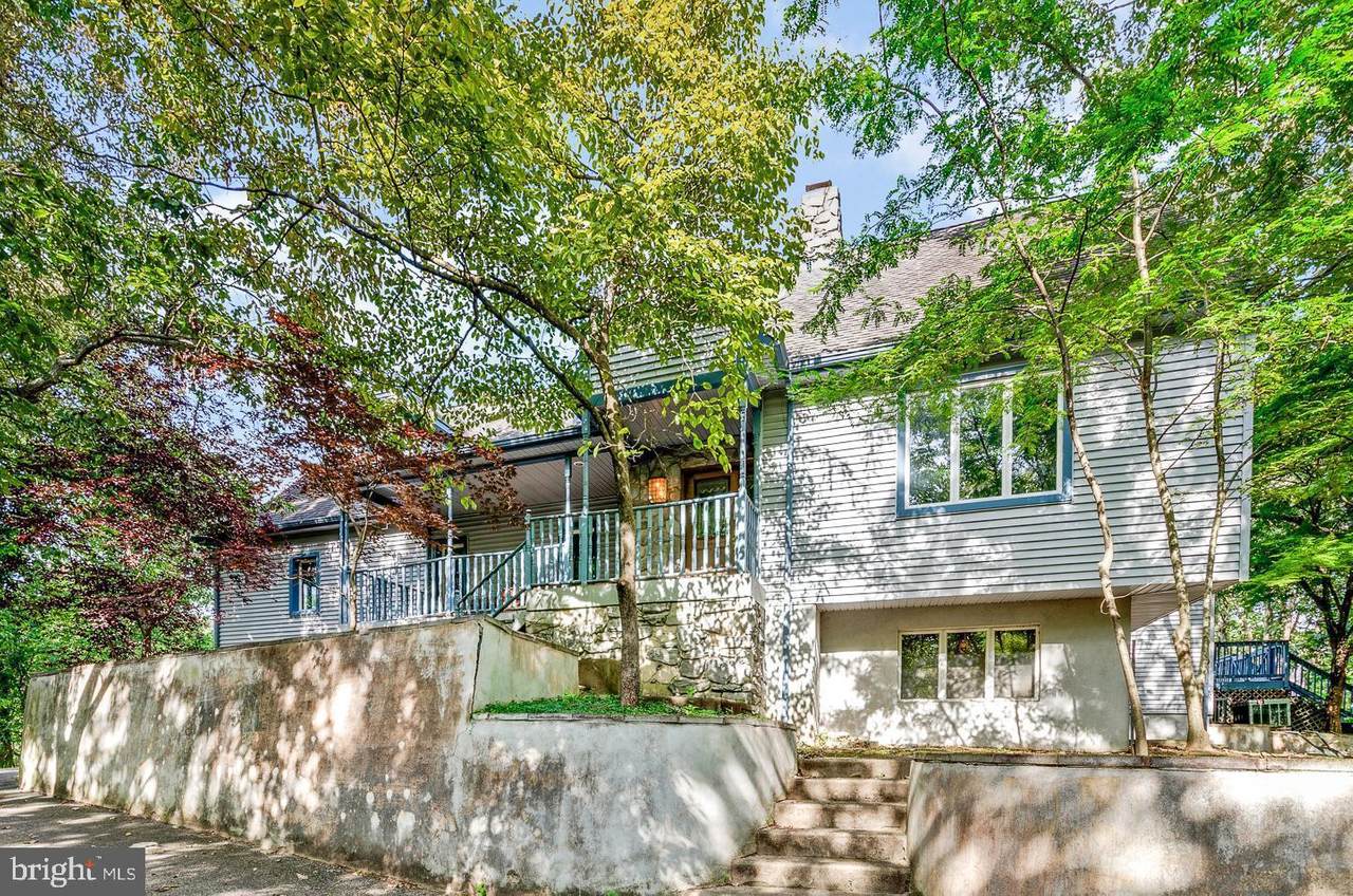 90 Kresson Gibbsboro Road - Photo 1
