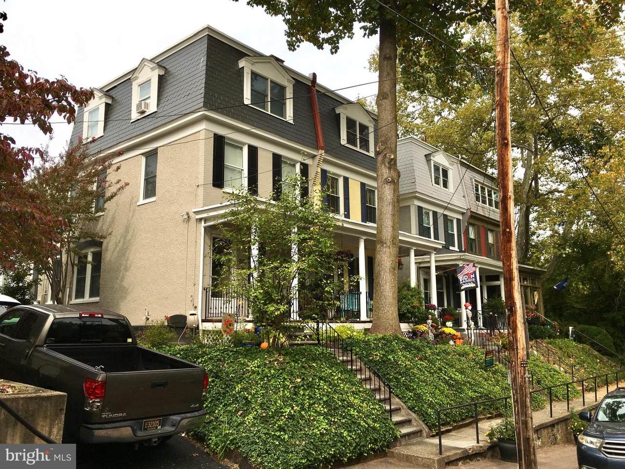 1405 West Street - Photo 1