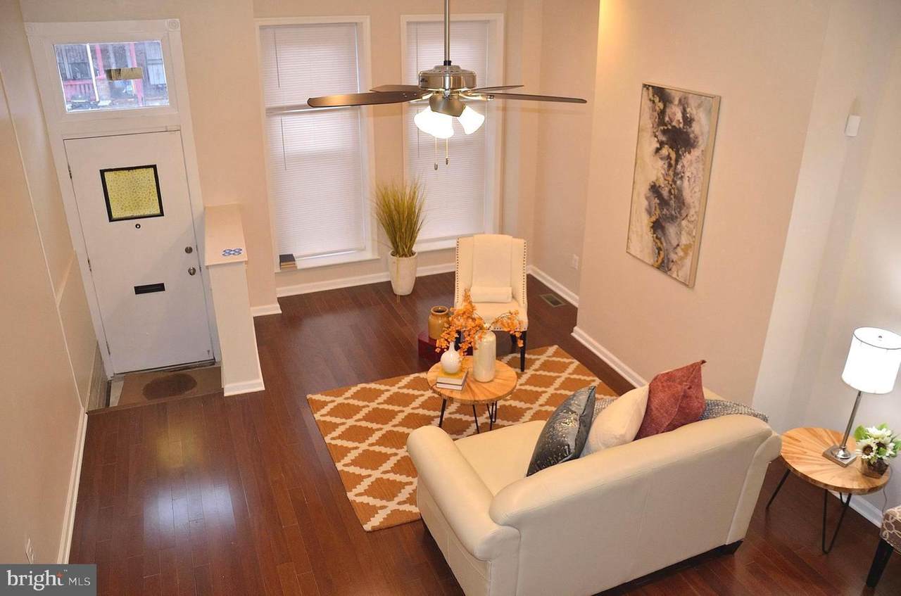 2102 Homewood Avenue - Photo 1