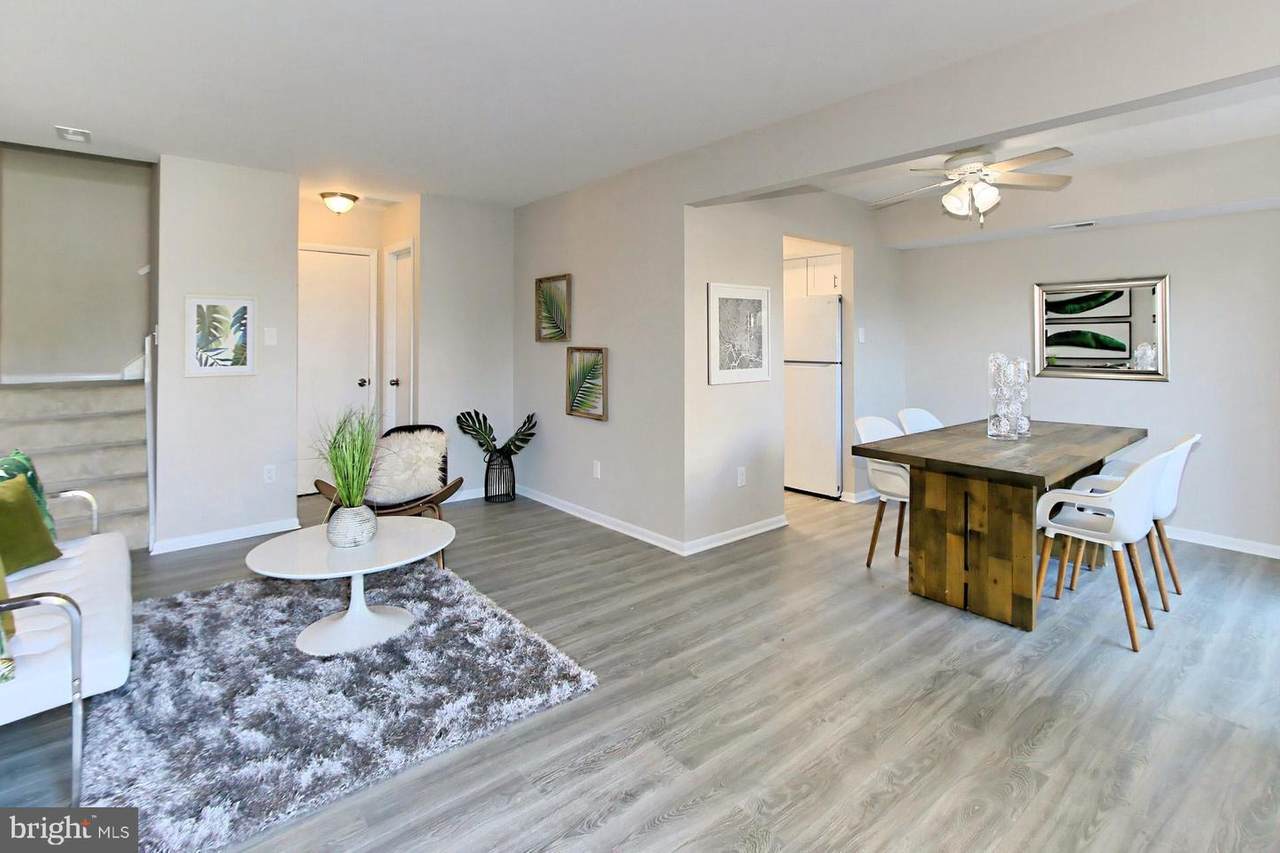 8000 Capistrano Place - Photo 1