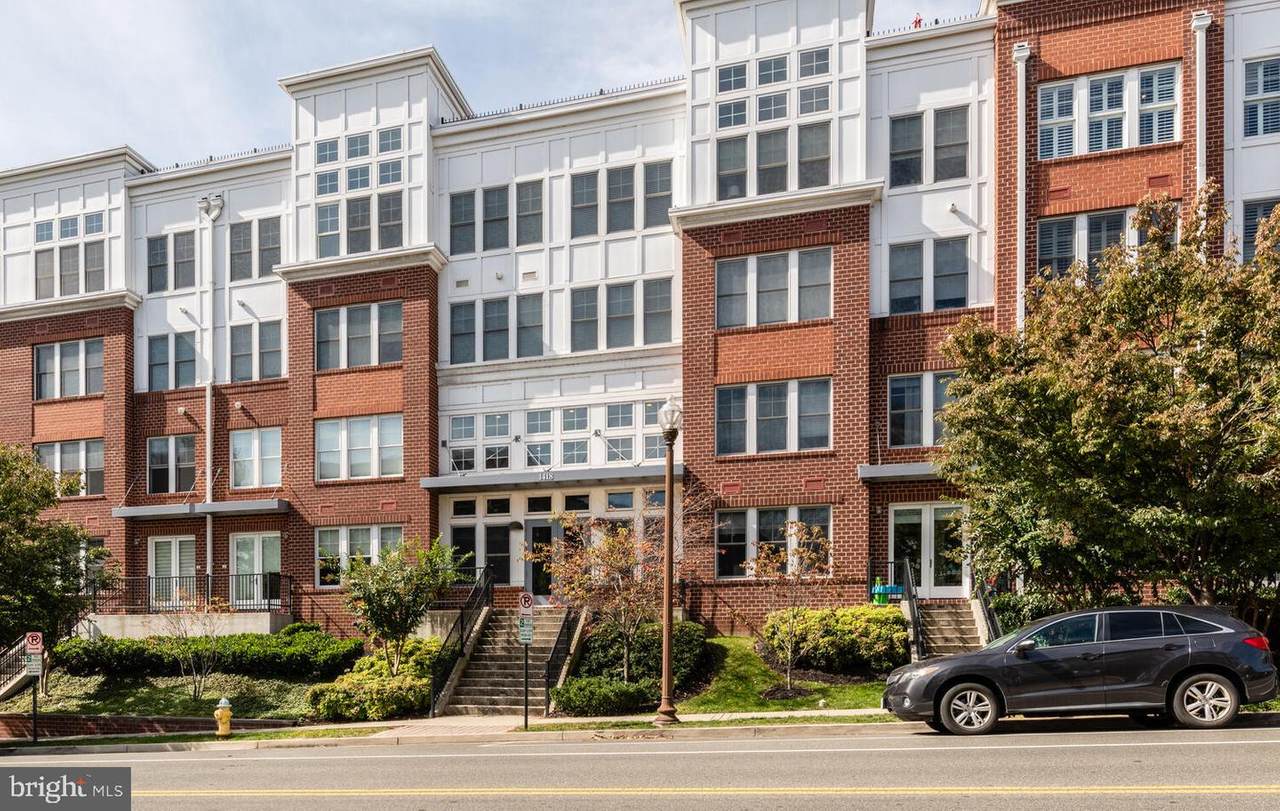 1418 Rhodes Street - Photo 1
