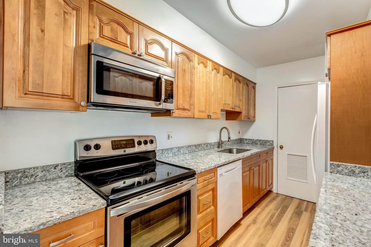 5815-G Rexford Drive - Photo 1