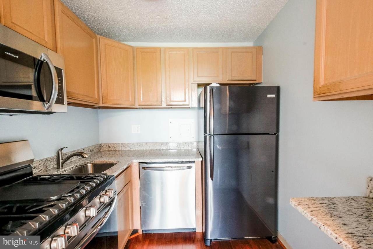 1225 Martha Custis Drive - Photo 1