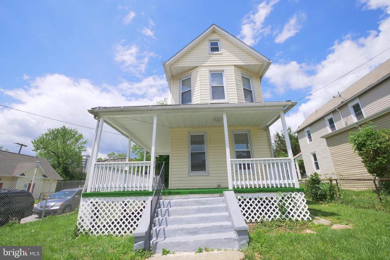 5324 Ready Ave - Photo 1