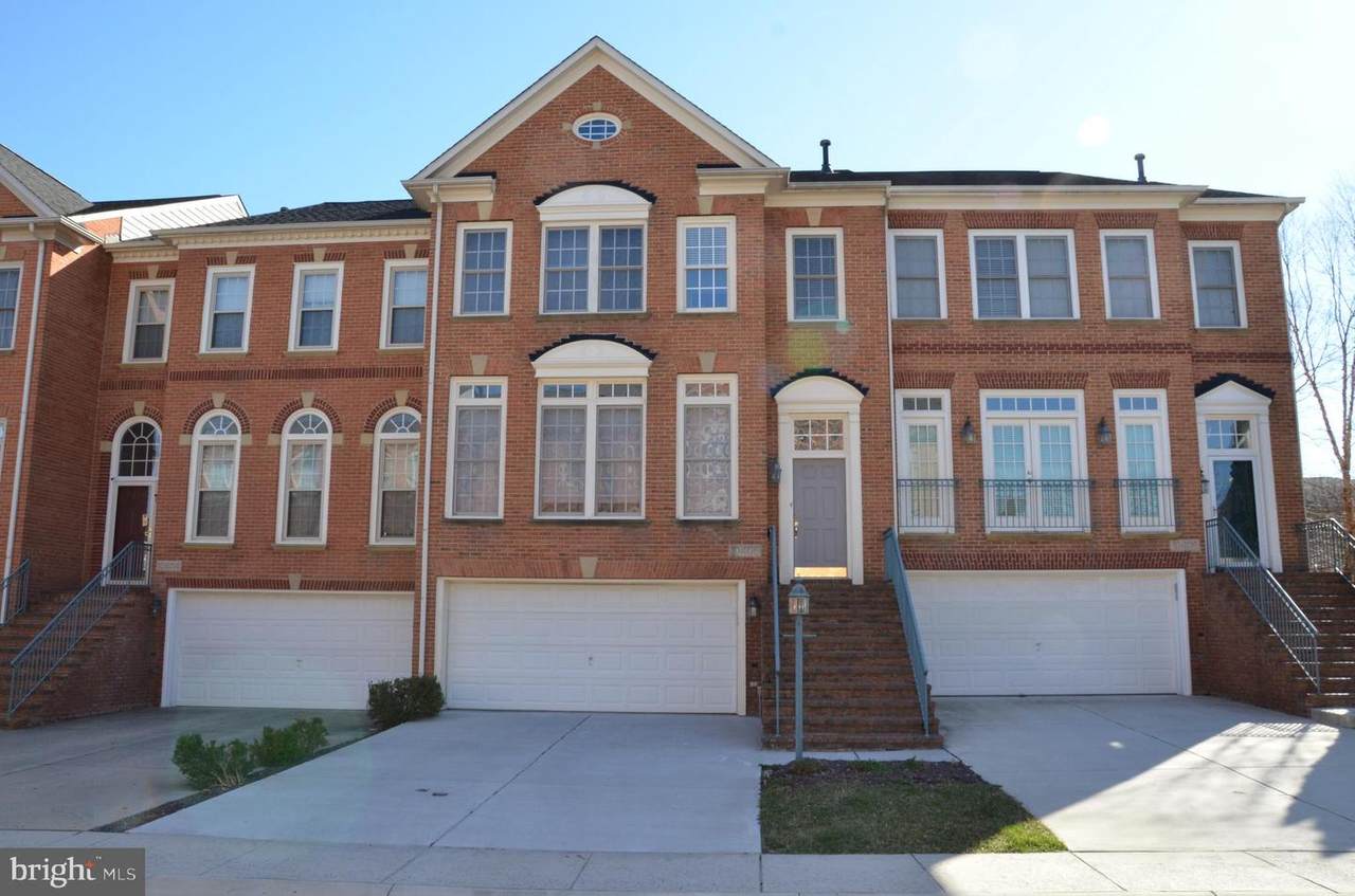 10406 Overgate Place - Photo 1