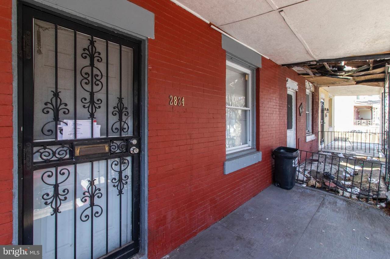 2834 26TH Street - Photo 1